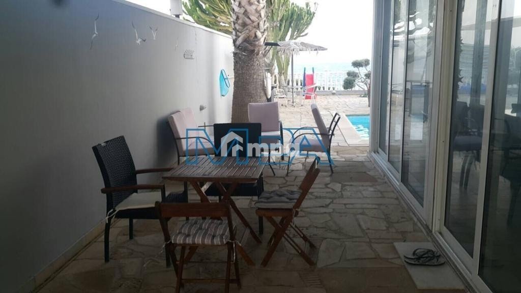3 Bedroom House for Sale in Zygi, Larnaca District