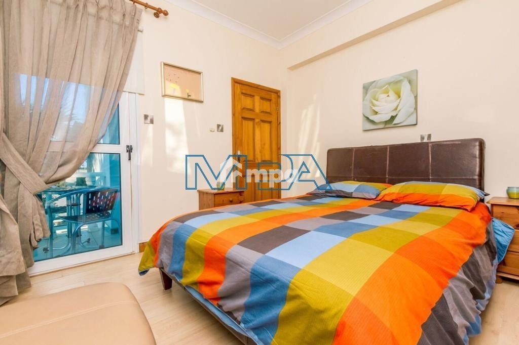 3 Bedroom House for Sale in Zygi, Larnaca District