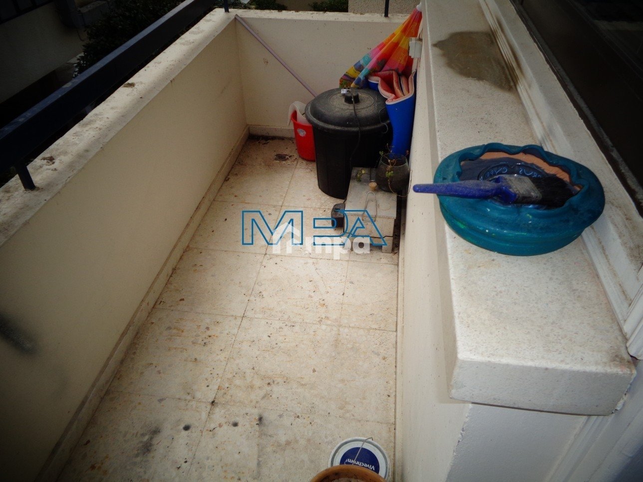 2 Bedroom Apartment for Sale in Agioi Omologites, Nicosia District