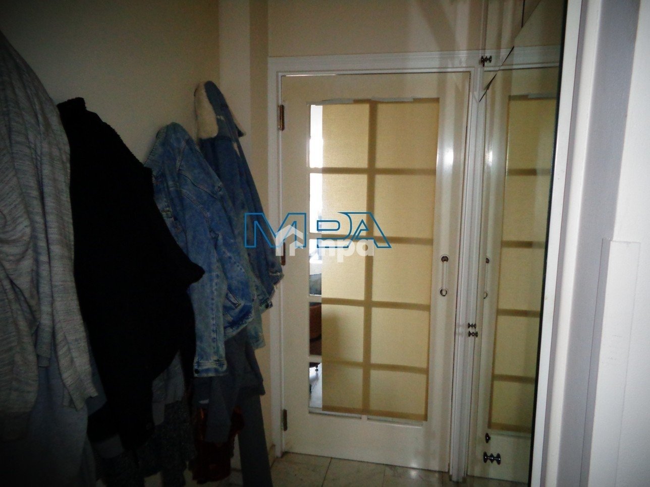 2 Bedroom Apartment for Sale in Agioi Omologites, Nicosia District