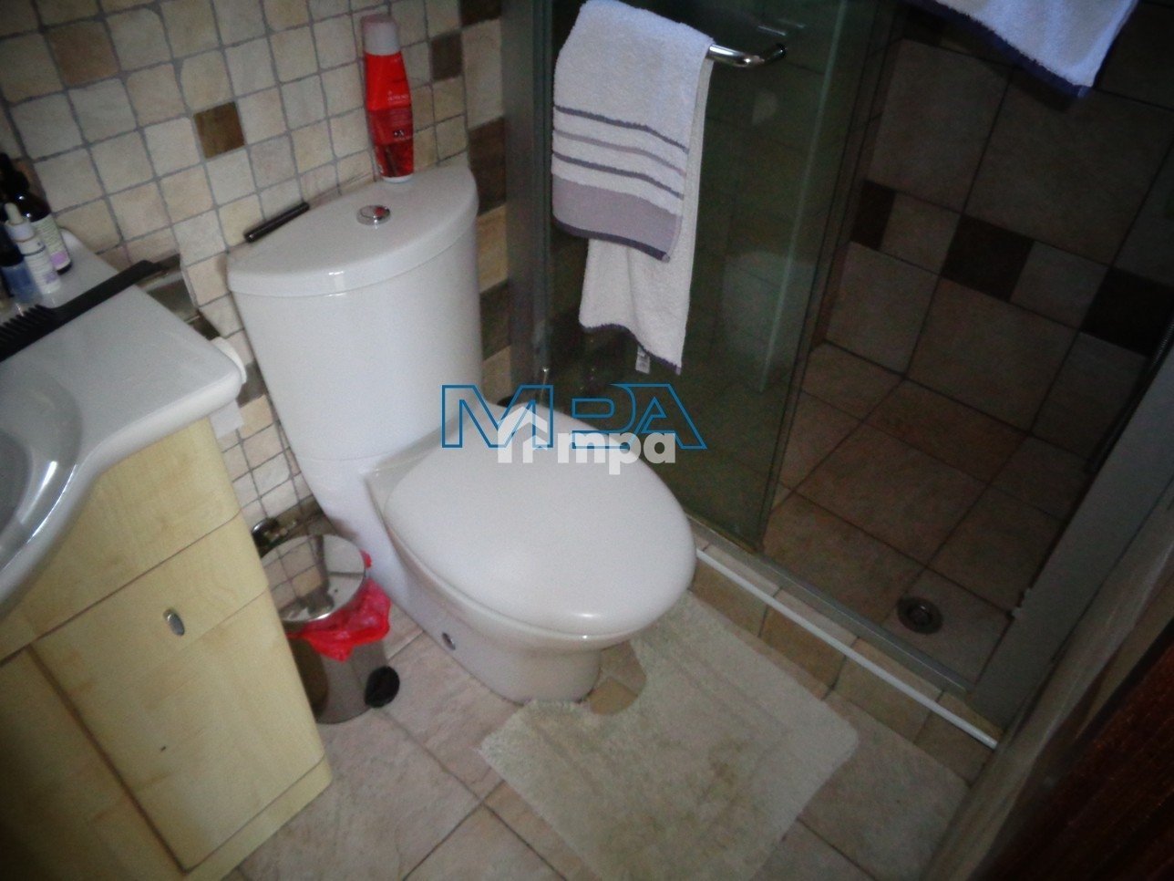 4 Bedroom House for Sale in Psimolofou, Nicosia District