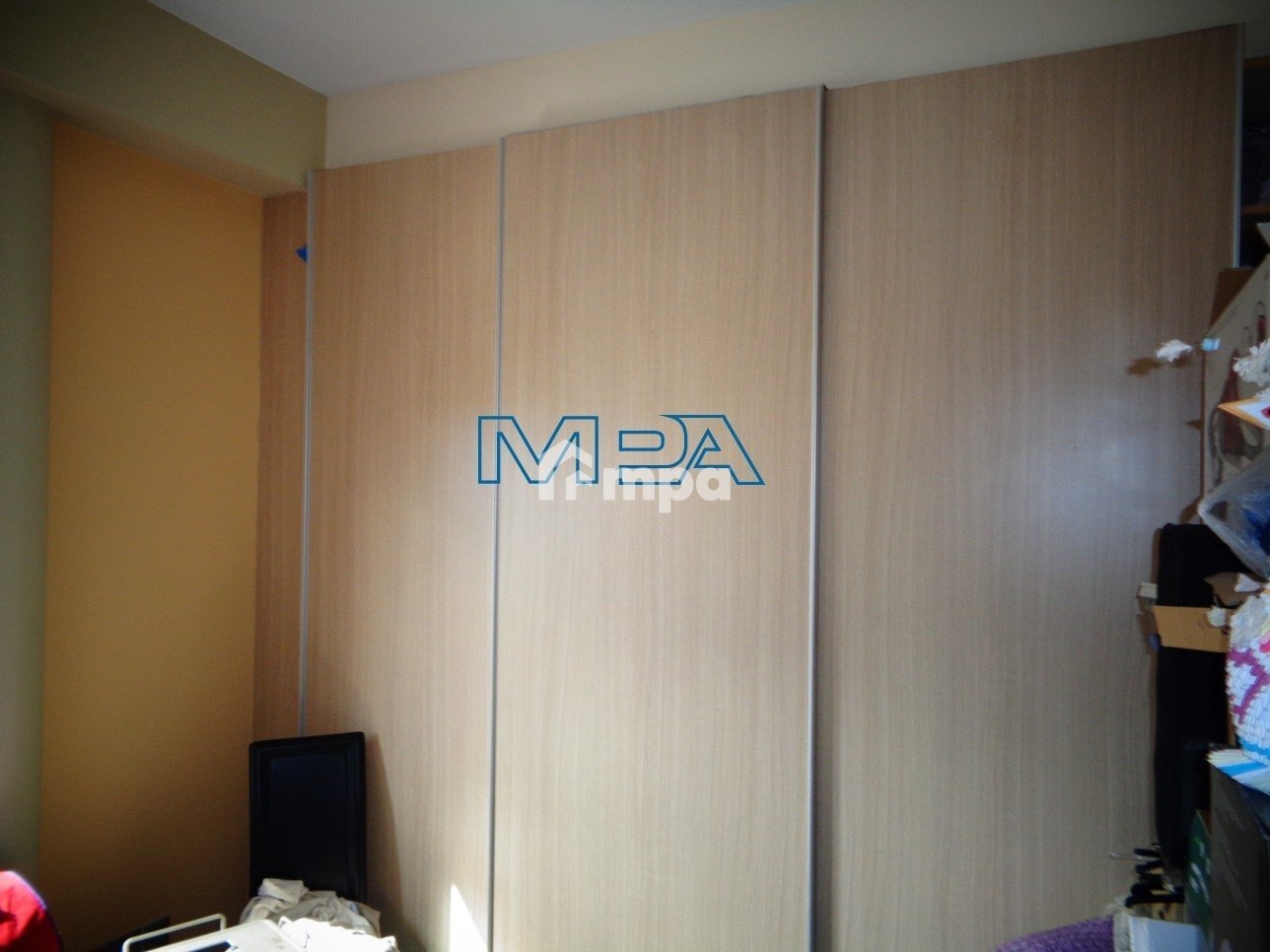 4 Bedroom House for Sale in Psimolofou, Nicosia District