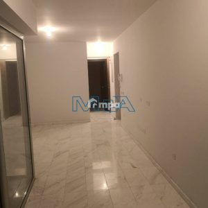 1 Bedroom Apartment for Sale in Nicosia – Kaimakli