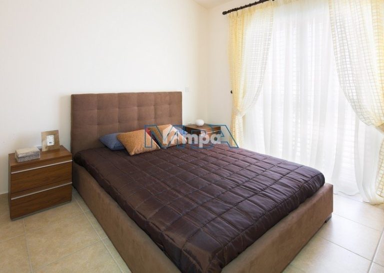 3 Bedroom House for Sale in Protaras, Famagusta District
