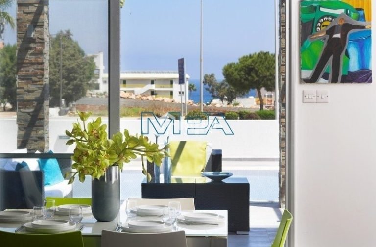 3 Bedroom House for Sale in Protaras, Famagusta District