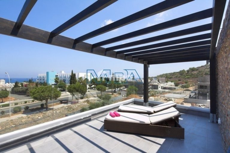 3 Bedroom House for Sale in Protaras, Famagusta District