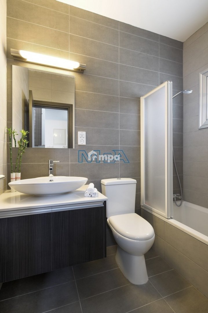 Cheap Houses and Villas for Sale Famagusta up to 500000 euro