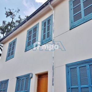 3 Bedroom House for Sale in Agioi Omologites, Nicosia District