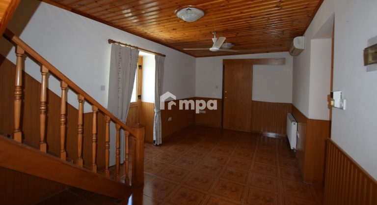 Cheap Houses and Villas for Sale Nicosia