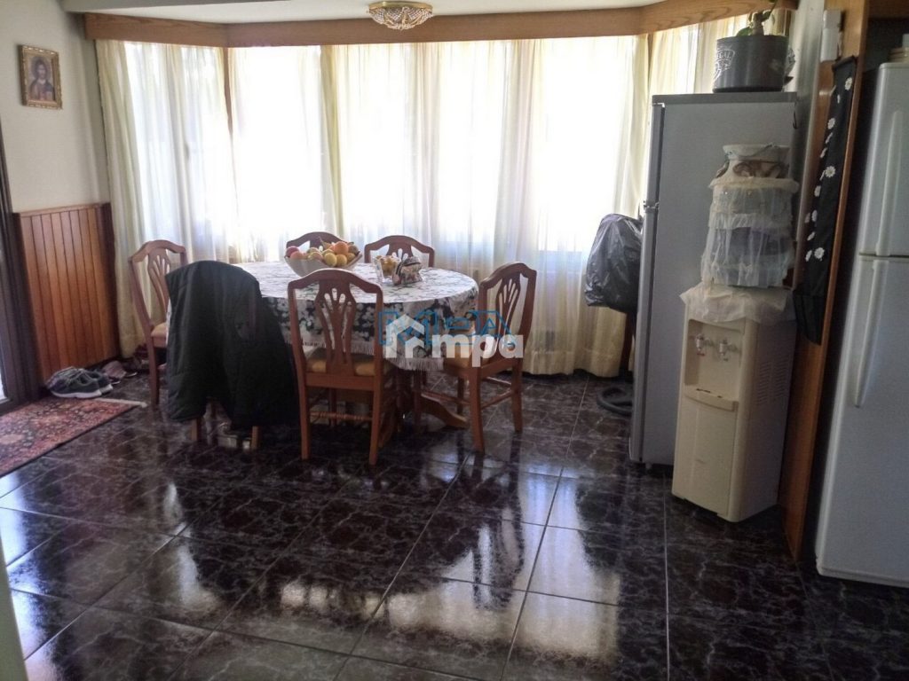 3 Bedroom House for Sale in Sia, Nicosia District