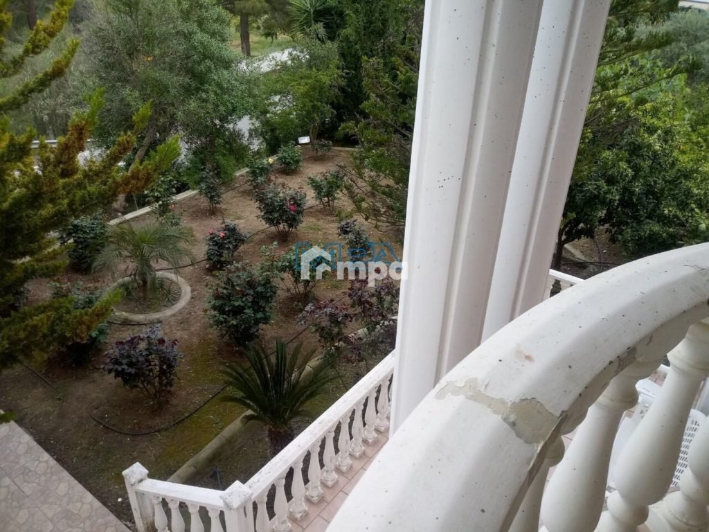 3 Bedroom House for Sale in Sia, Nicosia District
