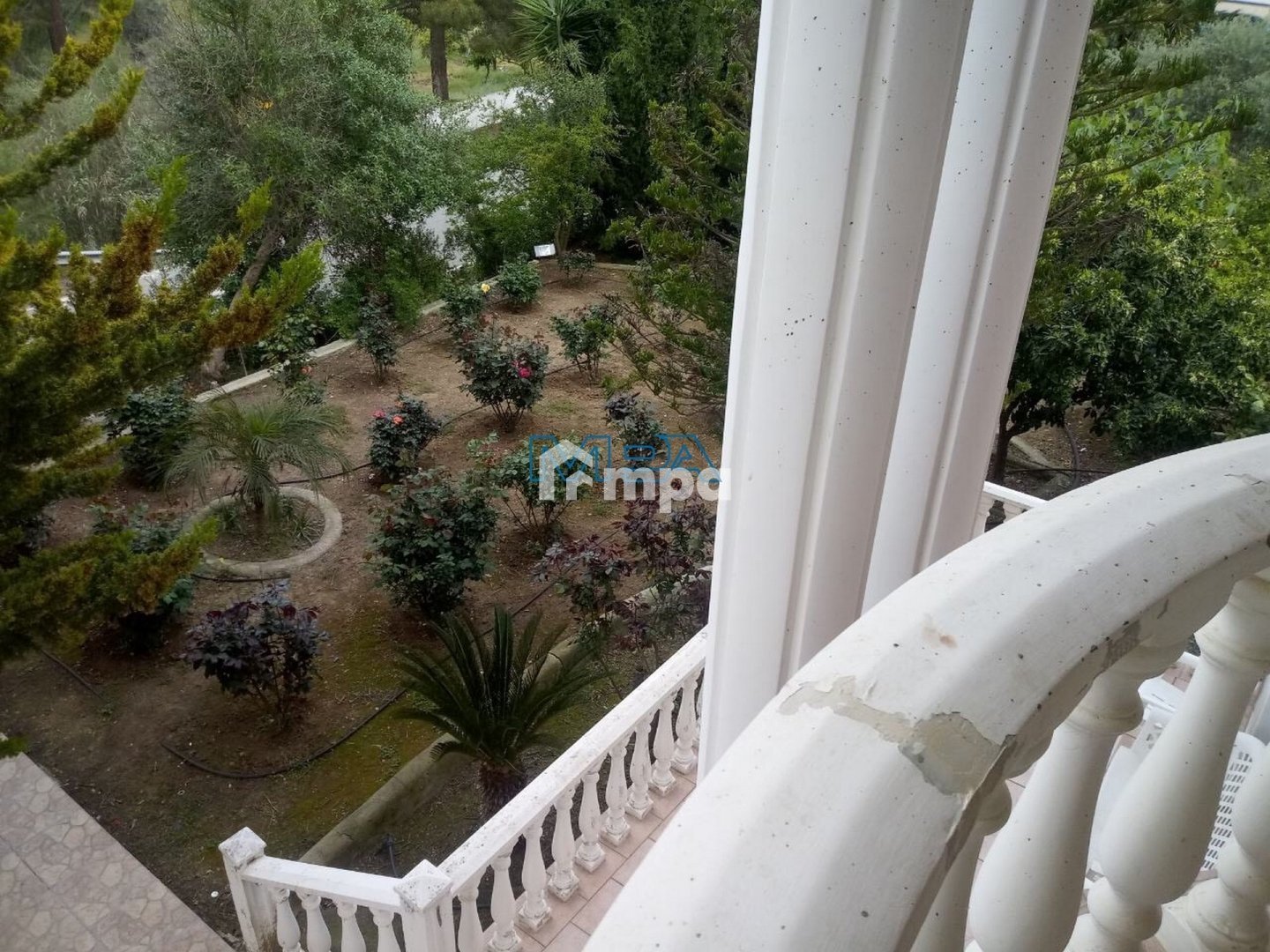 3 Bedroom House for Sale in Sia, Nicosia District