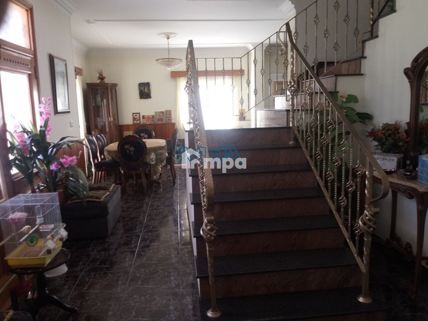 3 Bedroom House for Sale in Sia, Nicosia District