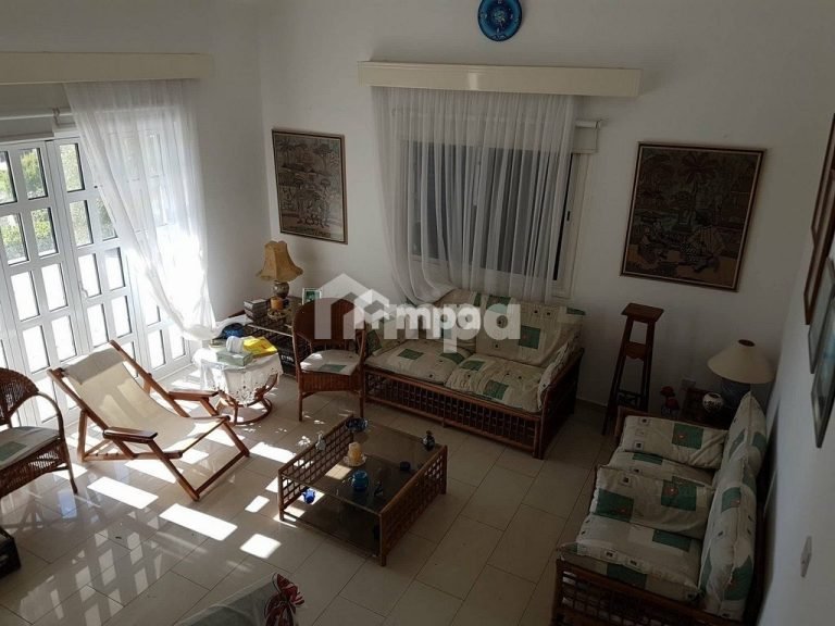 2 Bedroom House for Sale in Psematismenos, Larnaca District