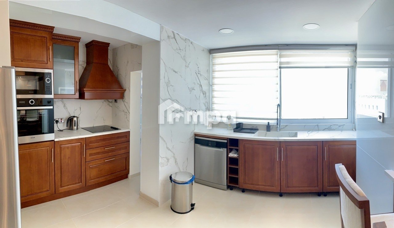 2 Bedroom Apartment for Sale in Strovolos, Nicosia District