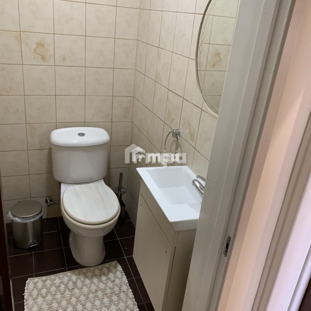 2 Bedroom Apartment for Sale in Strovolos, Nicosia District