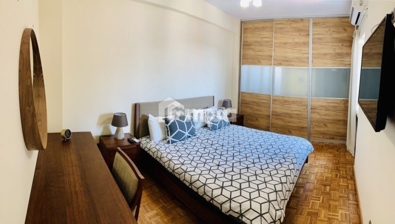 2 Bedroom Apartment for Sale in Strovolos, Nicosia District