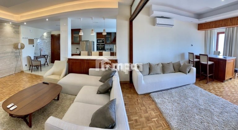 Cheap Apartments for Sale Nicosia up to 300000 euro