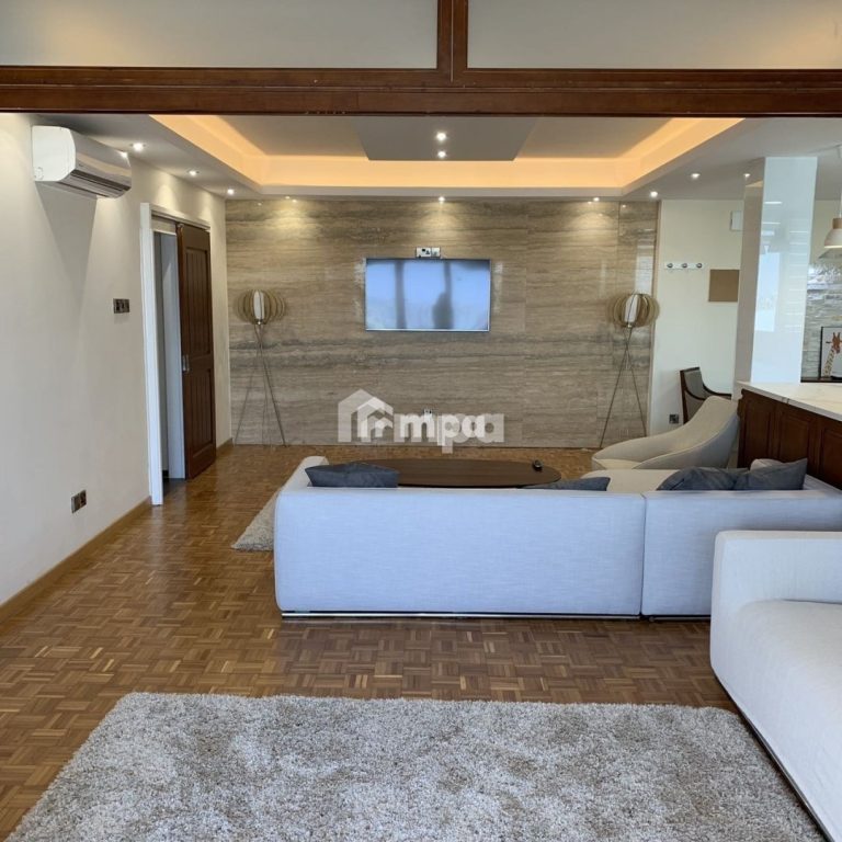 Cheap Apartments for Sale Nicosia up to 300000 euro