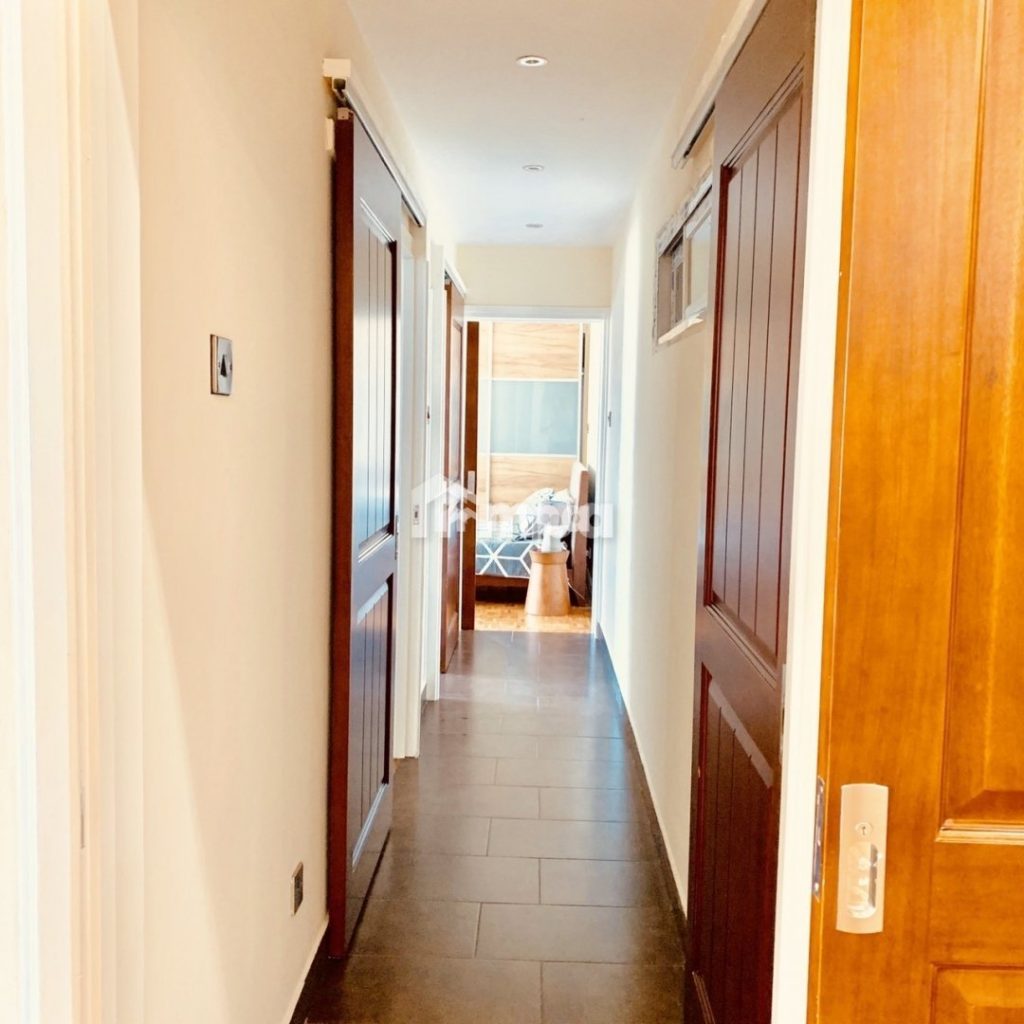 2 Bedroom Apartment for Sale in Strovolos, Nicosia District