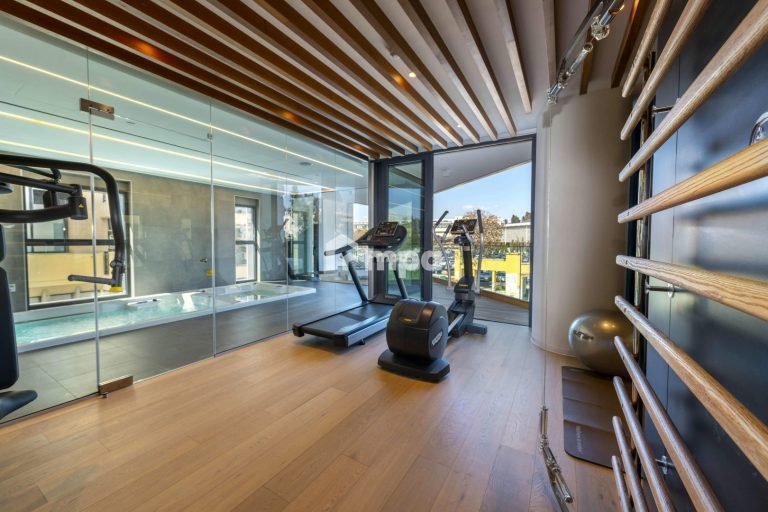 Most Expensive Apartments for Sale in Nicosia