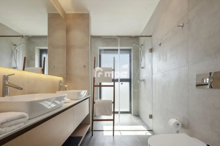 Cheap Apartments for Sale Nicosia up to 800000 euro
