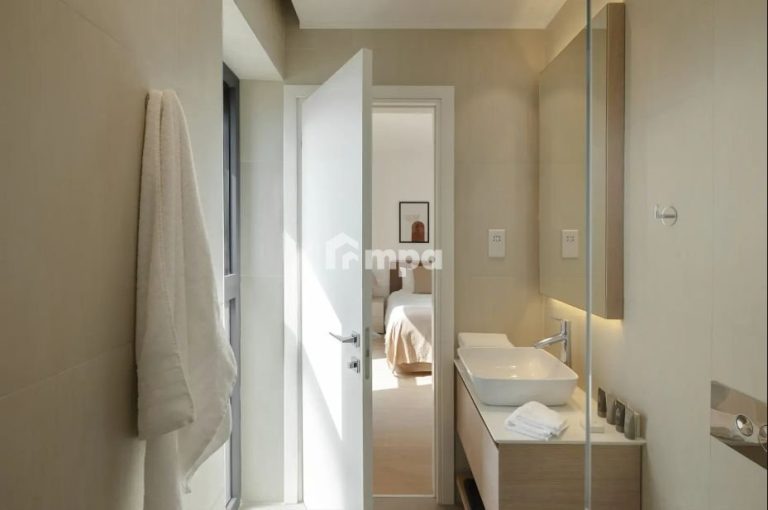 Cheap Apartments for Sale Nicosia up to 800000 euro