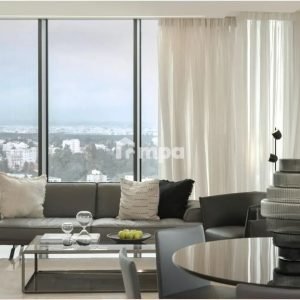 2 Bedroom Apartment for Sale in Nicosia District