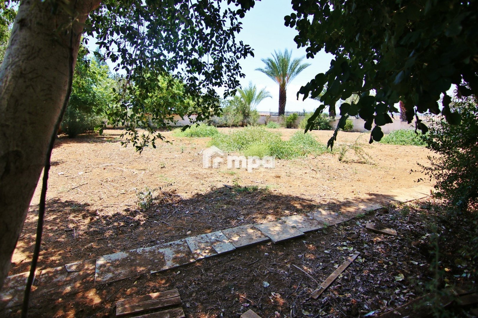 625m² Plot for Sale in Strovolos, Nicosia District