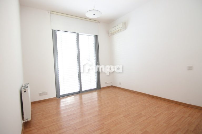 3 Bedroom Apartment for Sale in Engomi, Nicosia District