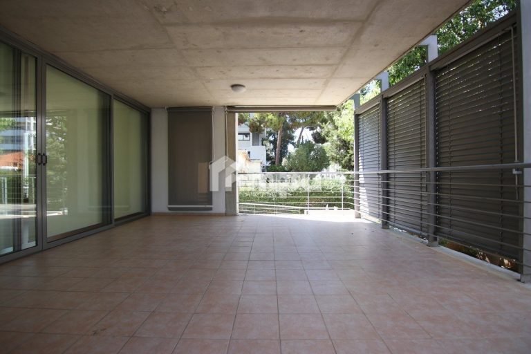 Cheap Apartments for Sale Nicosia up to 600000 euro