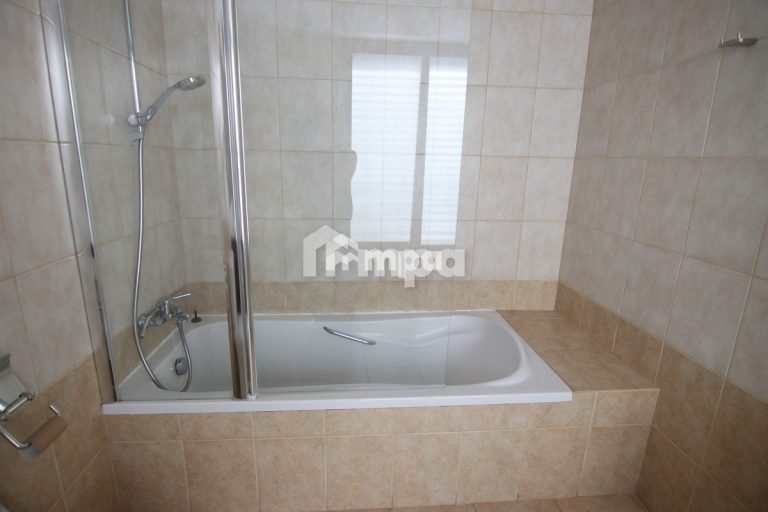 3 Bedroom Apartment for Sale in Engomi, Nicosia District