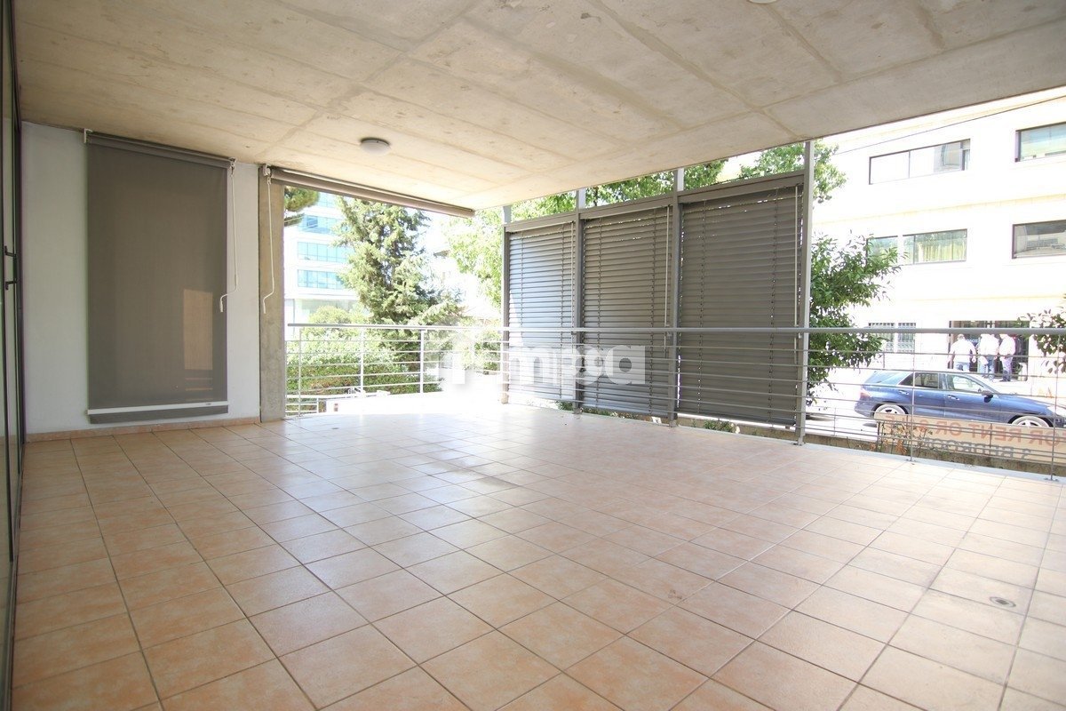 3 Bedroom Apartment for Sale in Engomi, Nicosia District