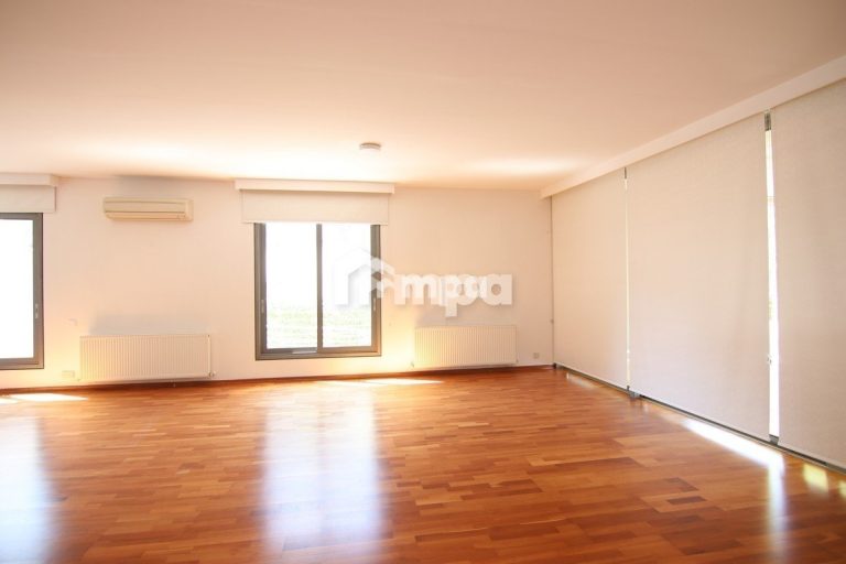 Cheap Apartments for Sale Nicosia up to 600000 euro