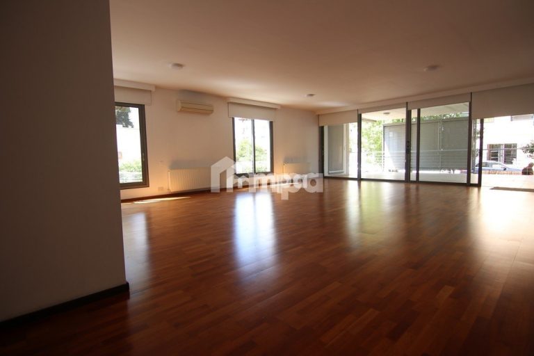Cheap Apartments for Sale Nicosia up to 600000 euro