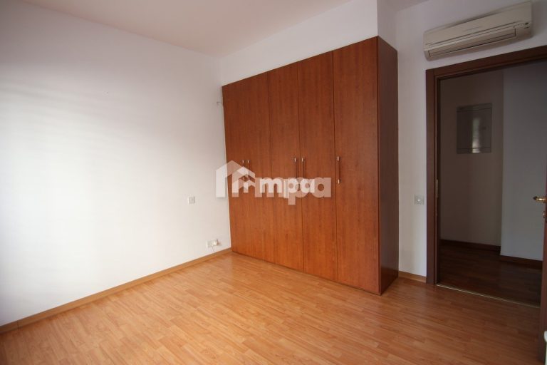 Cheap Apartments for Sale Nicosia up to 600000 euro
