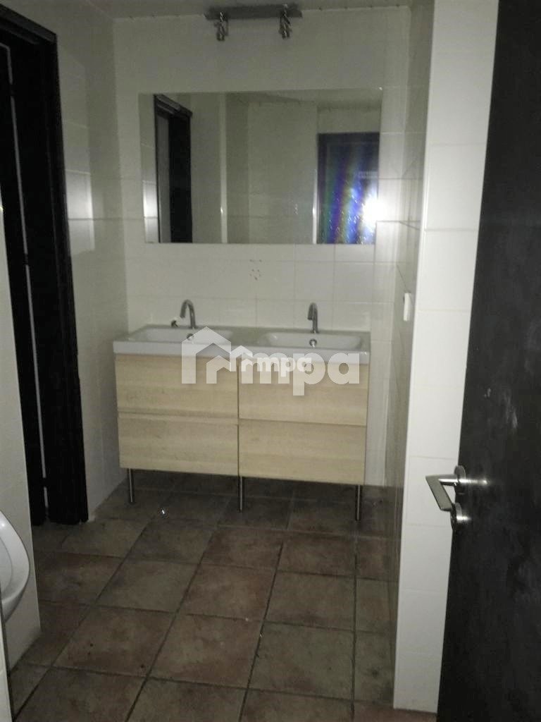 Commercial Properties