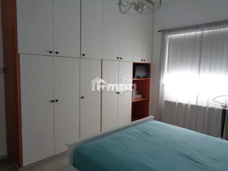 350m² Building for Sale in Agios Dometios, Nicosia District