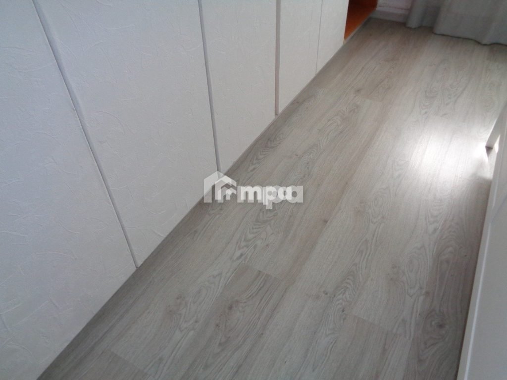 350m² Building for Sale in Agios Dometios, Nicosia District