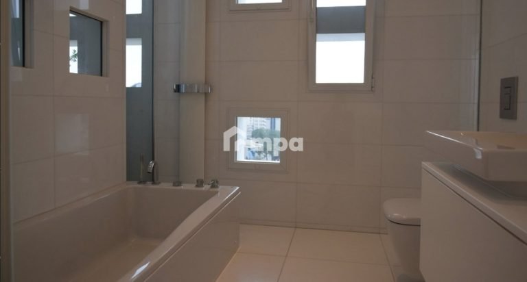 4 Bedroom Apartment for Sale in Nicosia District