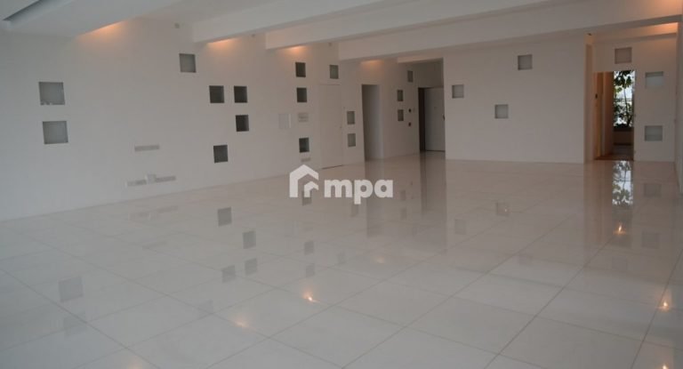 Most Expensive Apartments for Sale in Nicosia