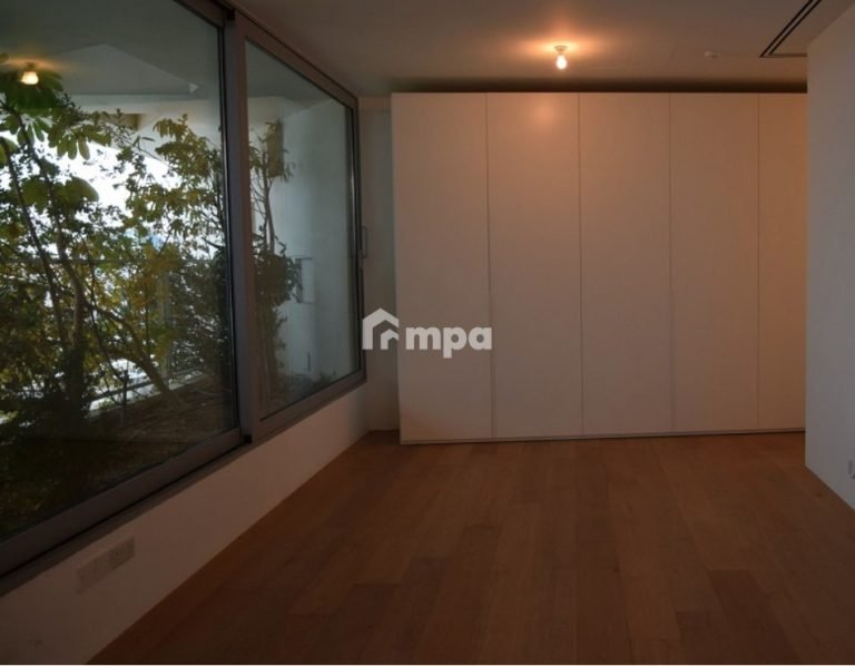 Most Expensive Apartments for Sale in Nicosia