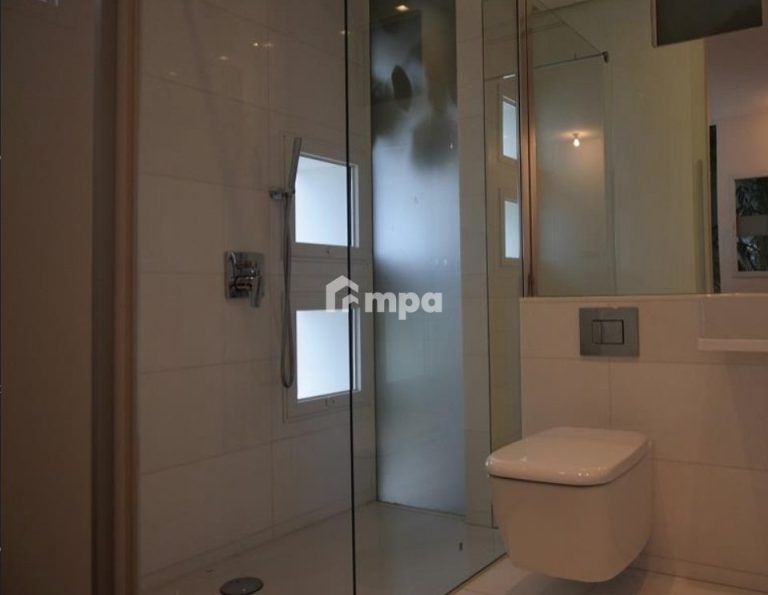 Most Expensive Apartments for Sale in Nicosia