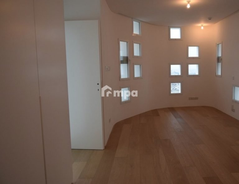 Most Expensive Apartments for Sale in Nicosia