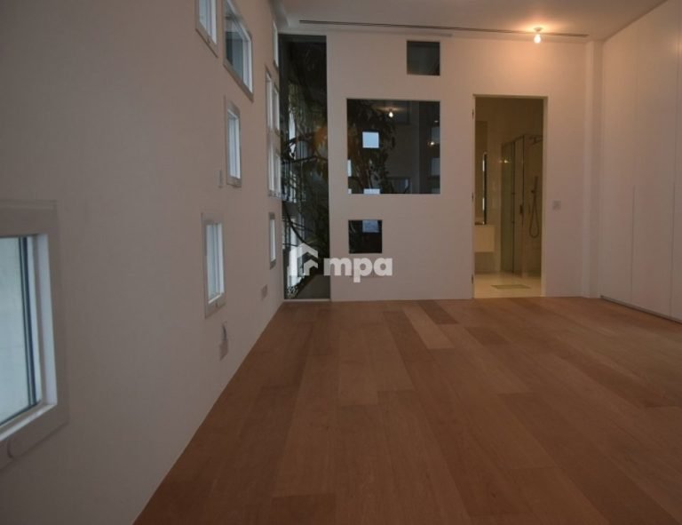 Most Expensive Apartments for Sale in Nicosia