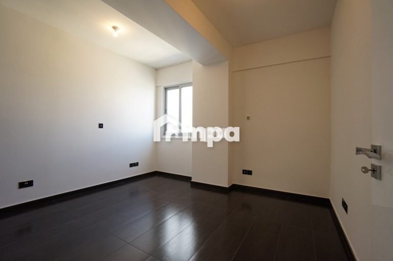 2 Bedroom Apartment for Sale in Nicosia District