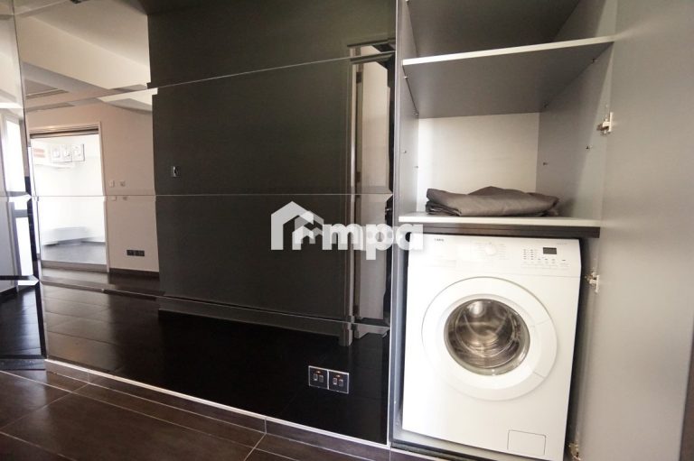 2 Bedroom Apartment for Sale in Nicosia District