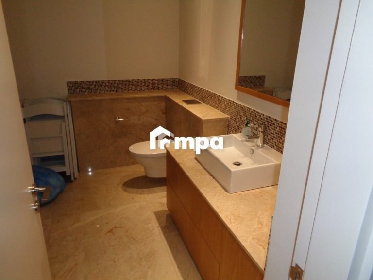 5 Bedroom House for Sale in Dali, Nicosia District