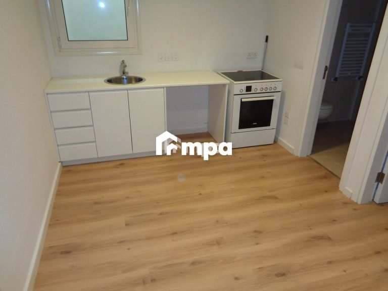 5 Bedroom House for Sale in Dali, Nicosia District