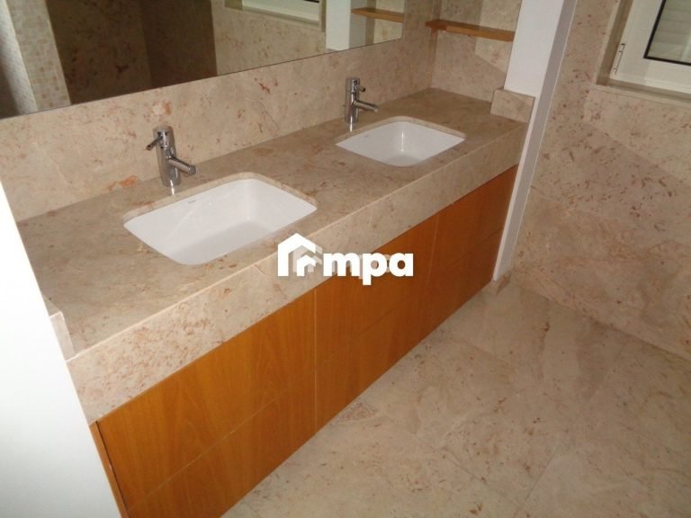 5 Bedroom House for Sale in Dali, Nicosia District